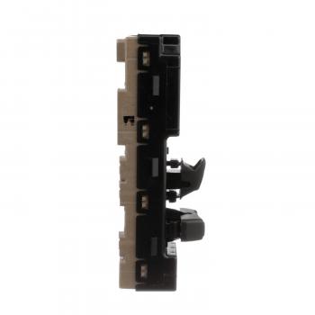 Standard Motor Products DS1471 Door Lock Switch product image 7 of 8