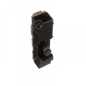 Standard Motor Products DS1471 Door Lock Switch product image 8 of 8