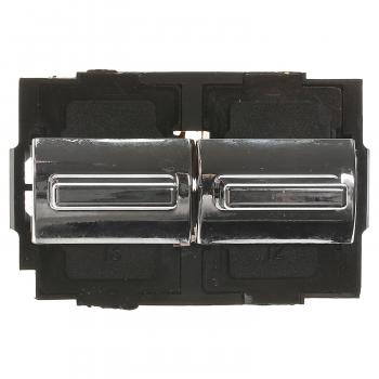 Standard Motor Products DS1473 - Door Window Switch Standard Motor Products DS1473 Door Window Switch product image 1 of 3