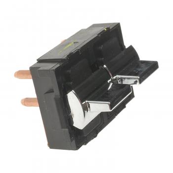 Standard Motor Products DS1473 Door Window Switch product image 2 of 3