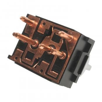Standard Motor Products DS1473 Door Window Switch product image 3 of 3