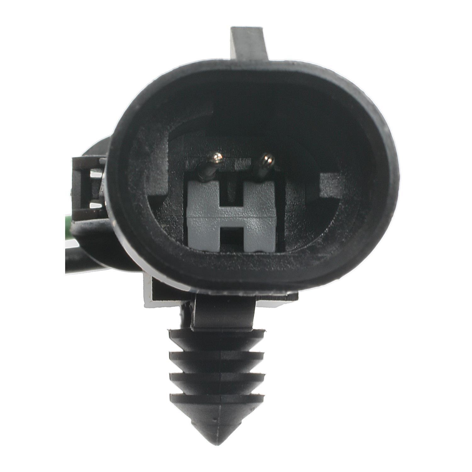 Standard Motor Products DS1479 Door Lock Switch product image 3 of 3