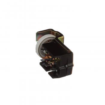 Standard Motor Products DS148 Headlight Switch product image 1 of 8