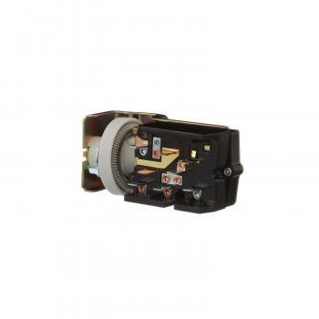Standard Motor Products DS148 Headlight Switch product image 2 of 8
