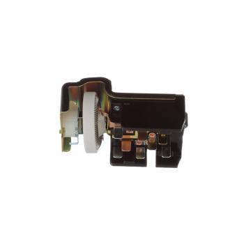 Standard Motor Products DS148 Headlight Switch product image 3 of 8