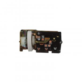 Standard Motor Products DS148 Headlight Switch product image 4 of 8