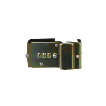 Standard Motor Products DS148 Headlight Switch product image 5 of 8