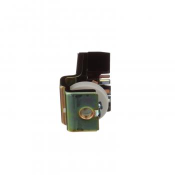 Standard Motor Products DS148 Headlight Switch product image 6 of 8