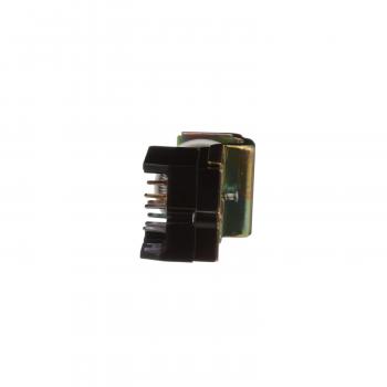 Standard Motor Products DS148 Headlight Switch product image 7 of 8