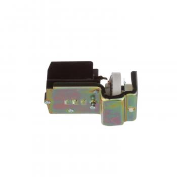 Standard Motor Products DS148 Headlight Switch product image 8 of 8