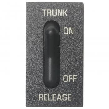 Standard Motor Products DS1481 Trunk Lid Release Switch product image 1 of 3