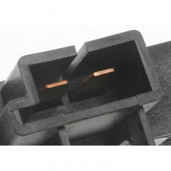 Standard Motor Products DS1481 Trunk Lid Release Switch product image 3 of 3
