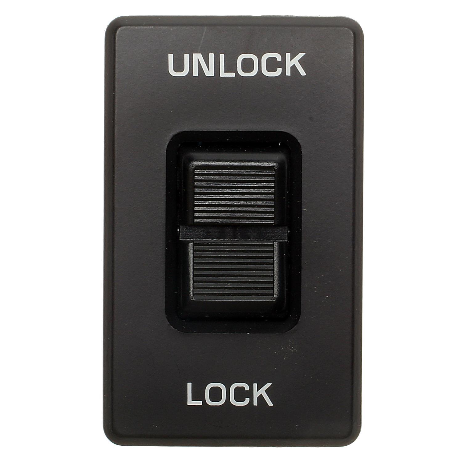 Standard Motor Products DS1484 Door Lock Switch product image 1 of 3