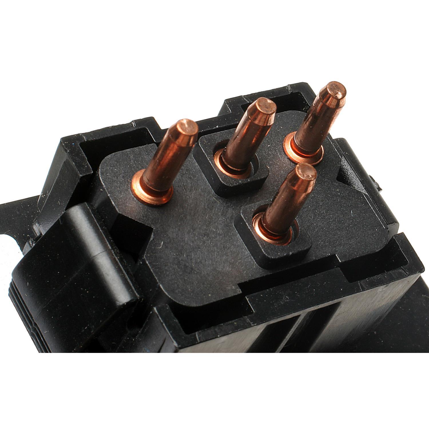Standard Motor Products DS1484 Door Lock Switch product image 3 of 3