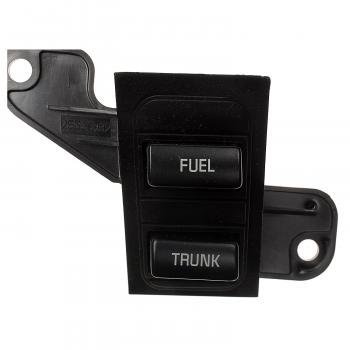Standard Motor Products DS1495 product image