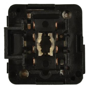 Standard Motor Products DS1498 Door Window Switch product image 1 of 3