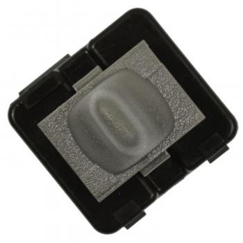 Standard Motor Products DS1498 Door Window Switch product image 2 of 3
