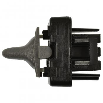Standard Motor Products DS1498 Door Window Switch product image 3 of 3