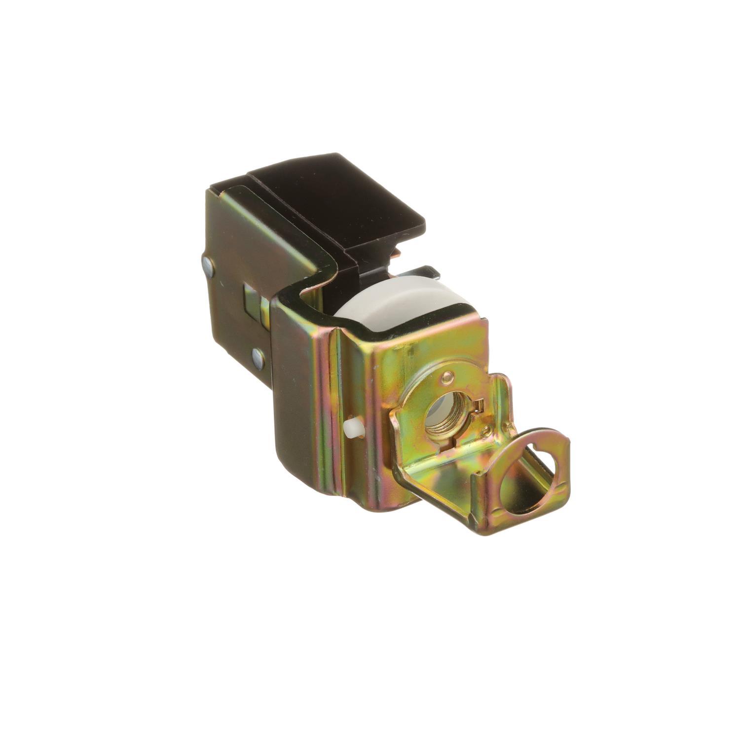Standard Motor Products DS150 Headlight Switch product image 1 of 8
