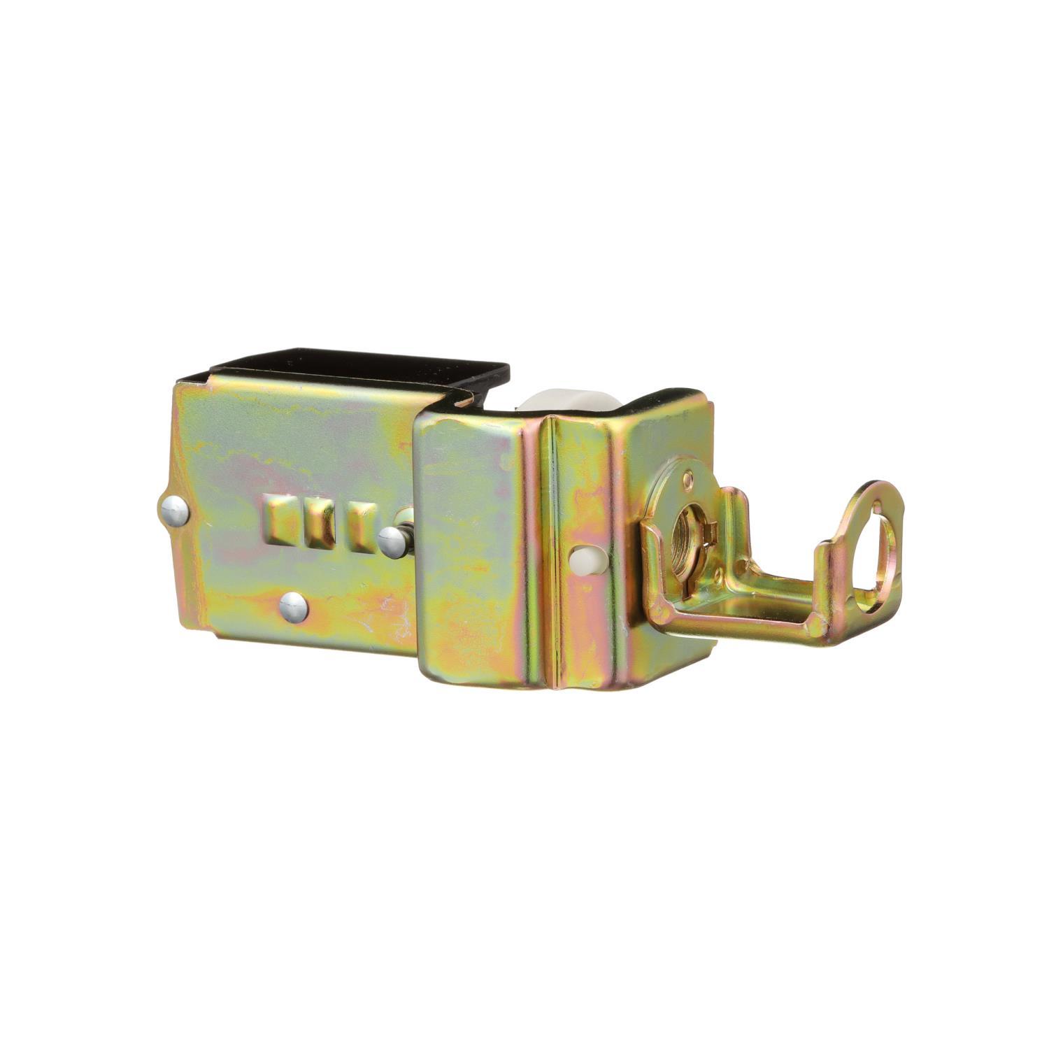 Standard Motor Products DS150 Headlight Switch product image 2 of 8