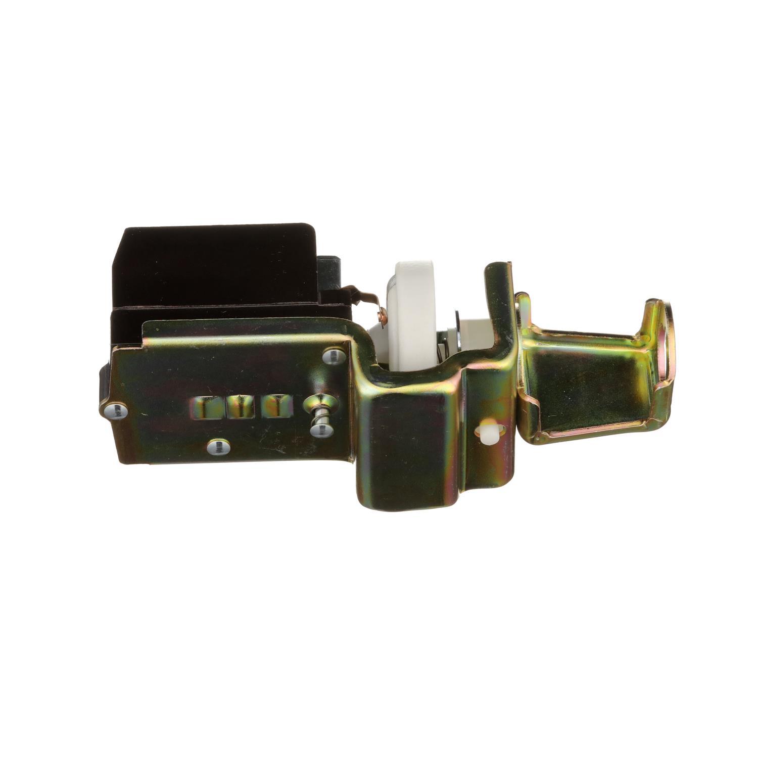 Standard Motor Products DS150 Headlight Switch product image 3 of 8