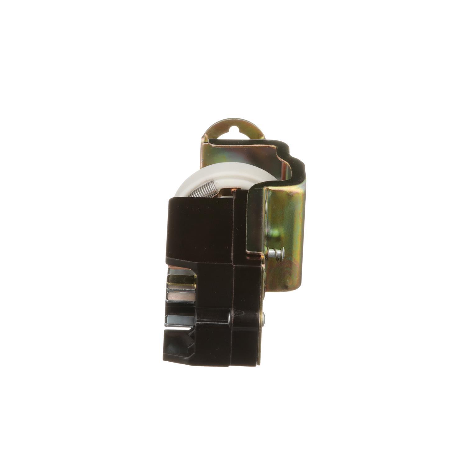 Standard Motor Products DS150 Headlight Switch product image 6 of 8