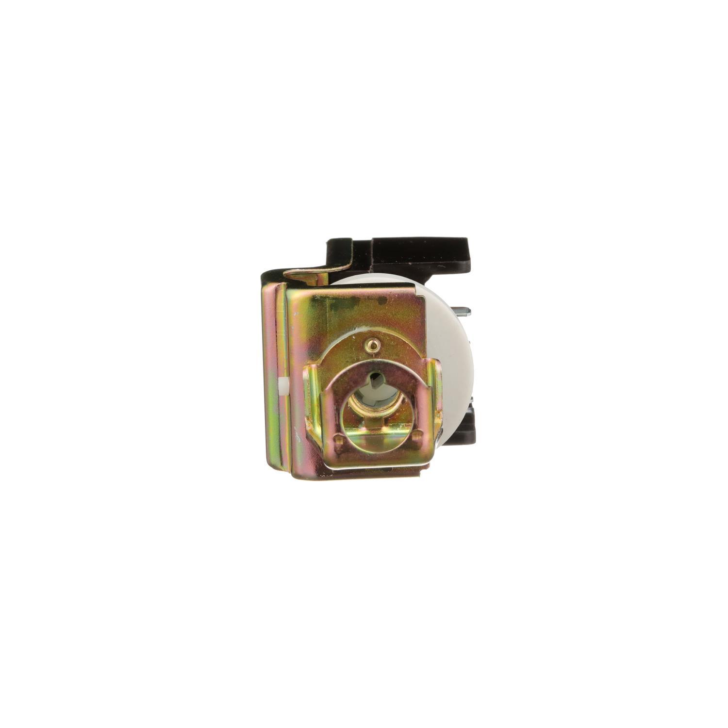 Standard Motor Products DS150 Headlight Switch product image 7 of 8