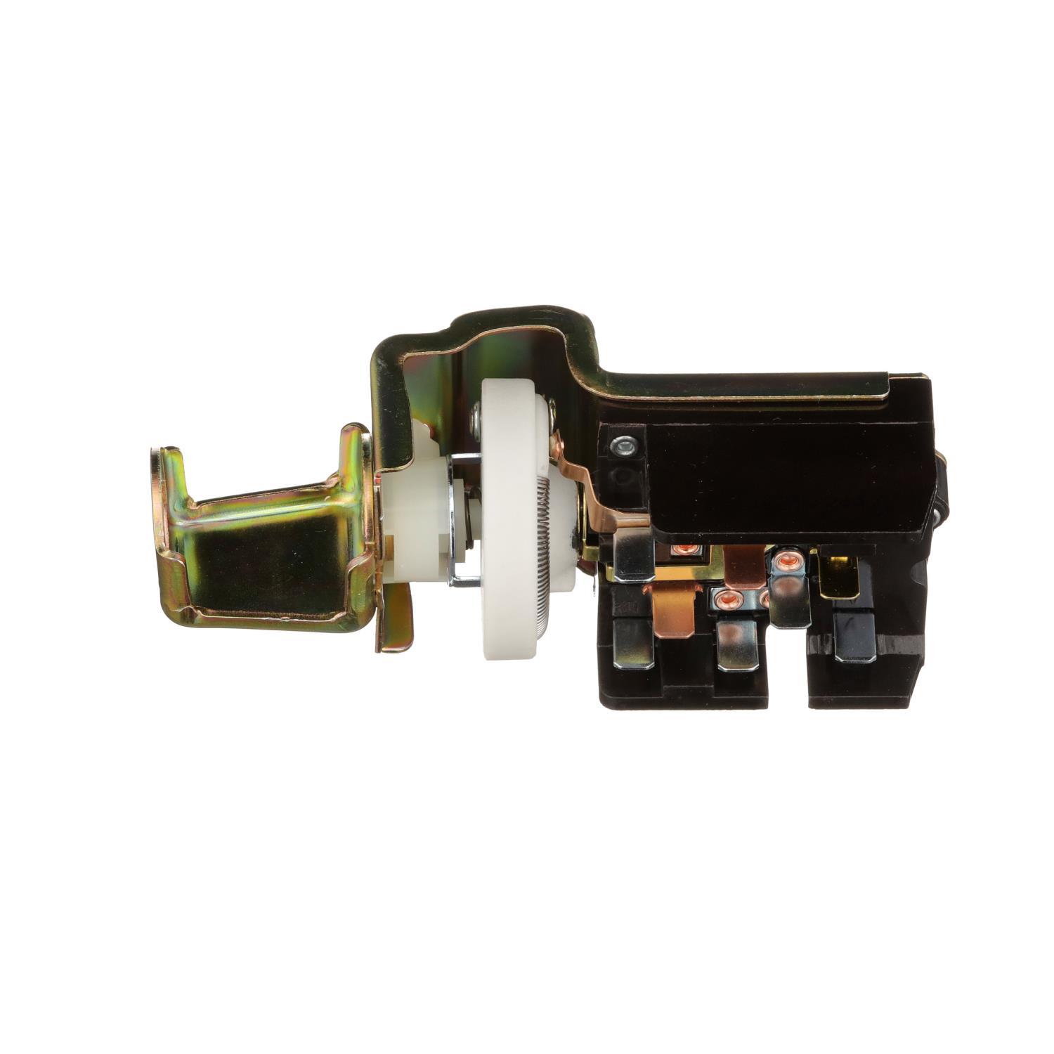 Standard Motor Products DS150 Headlight Switch product image 8 of 8
