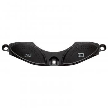 Standard Motor Products DS1500 A/C Selector Switch product image 1 of 3