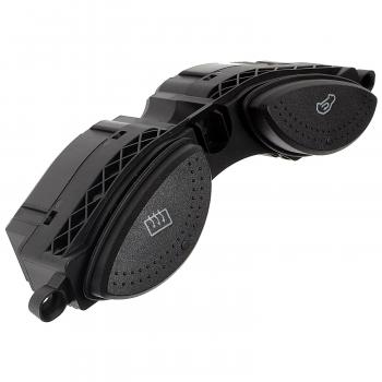 Standard Motor Products DS1500 A/C Selector Switch product image 2 of 3