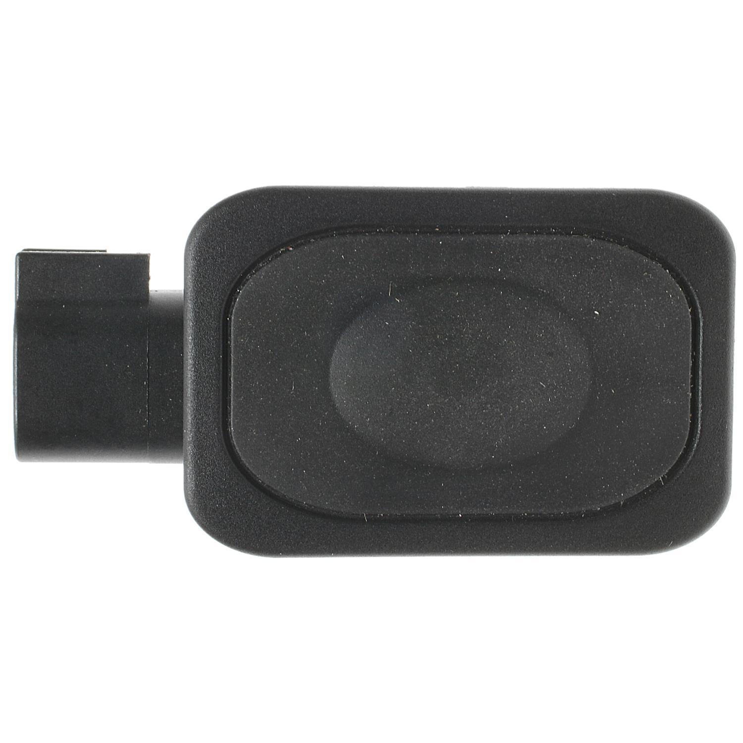 Standard Motor Products DS1502 Door Jamb Switch product image 1 of 6