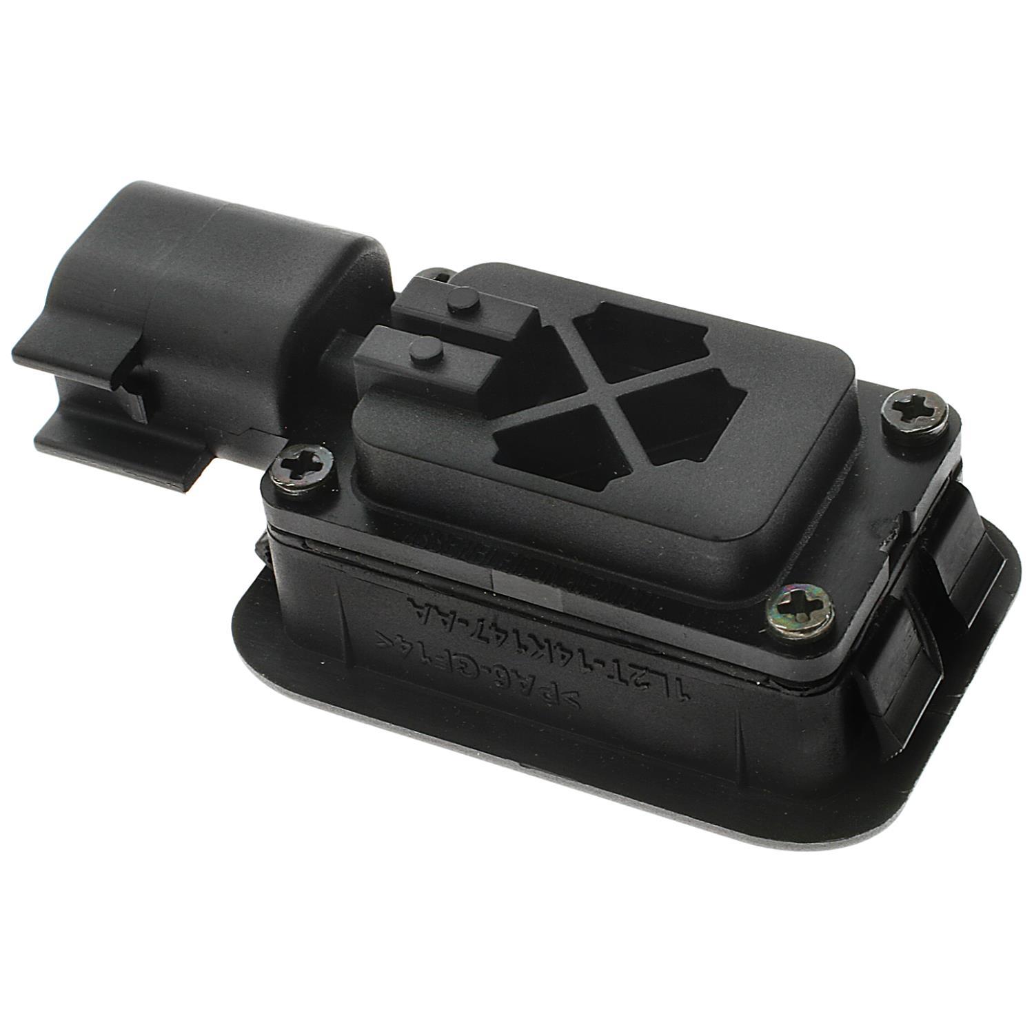 Standard Motor Products DS1502 Door Jamb Switch product image 2 of 6