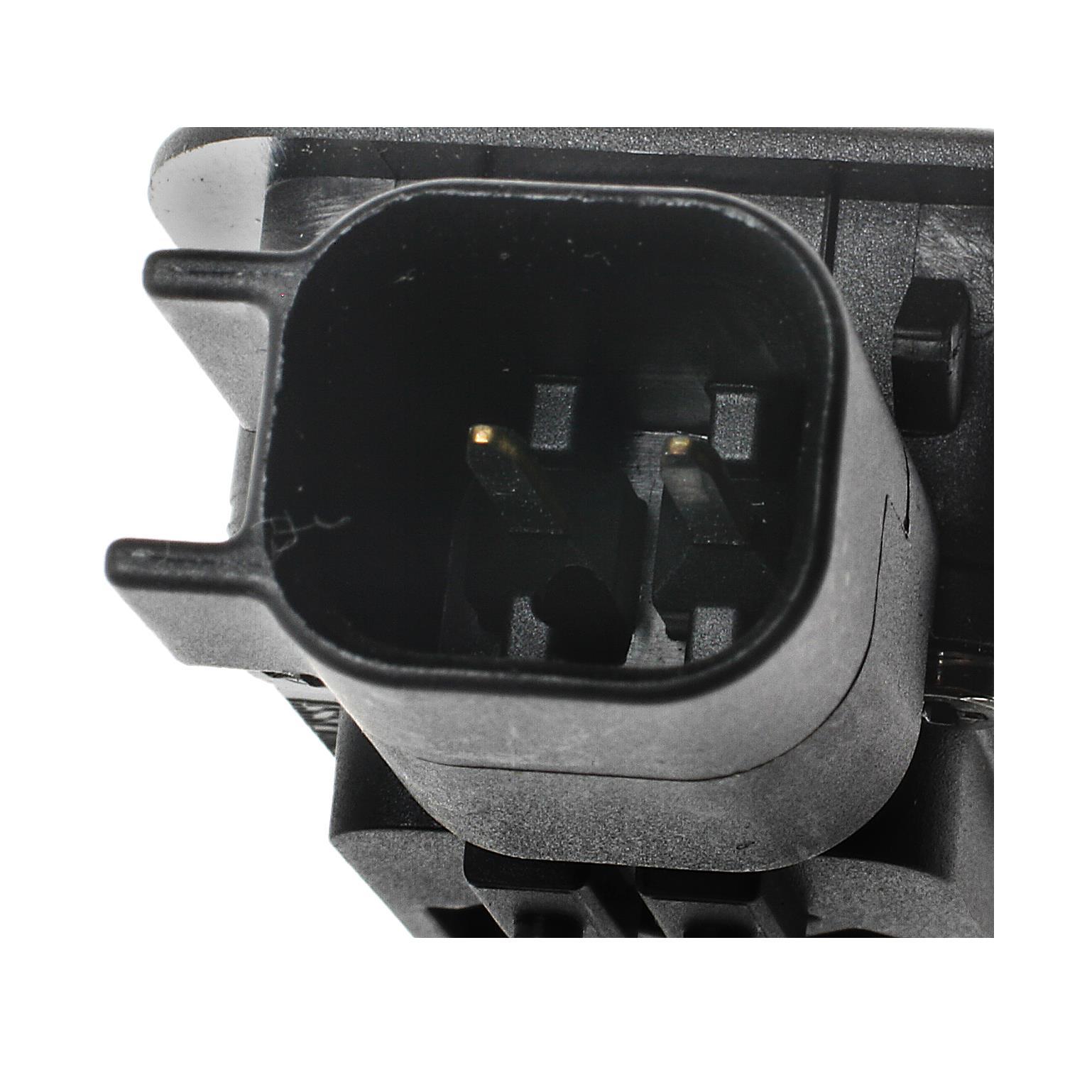 Standard Motor Products DS1502 Door Jamb Switch product image 3 of 6