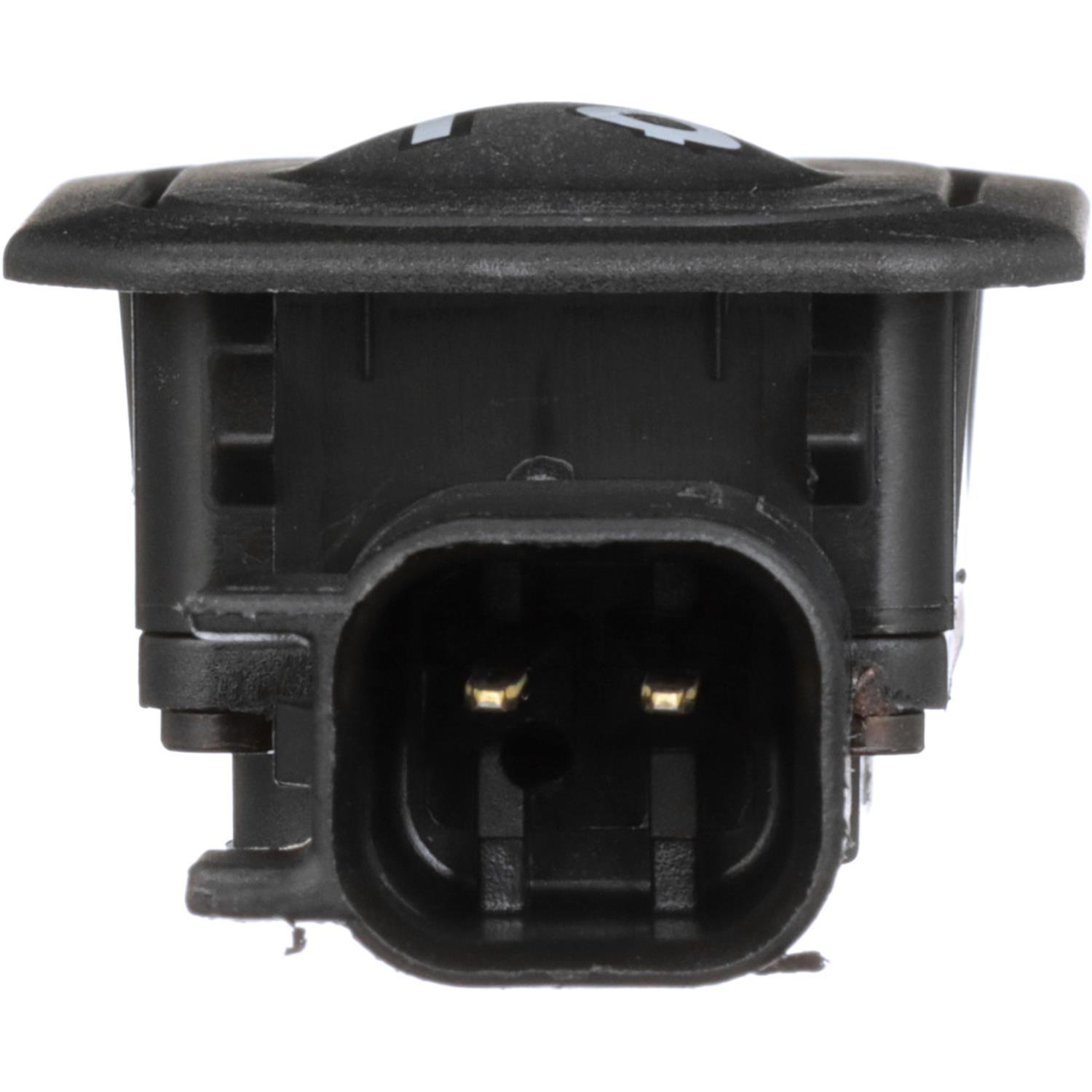 Standard Motor Products DS1502 Door Jamb Switch product image 4 of 6