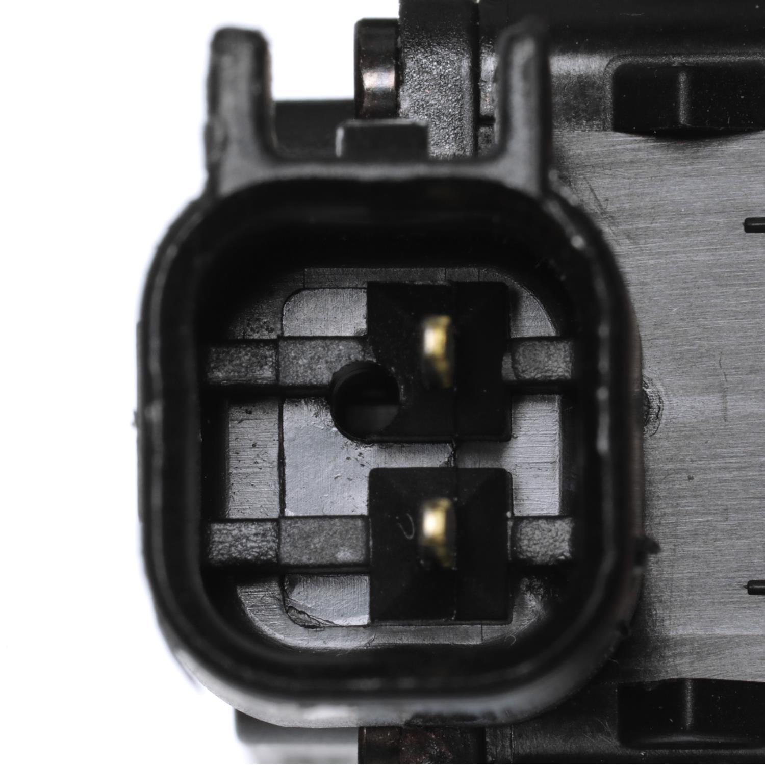 Standard Motor Products DS1502 Door Jamb Switch product image 5 of 6