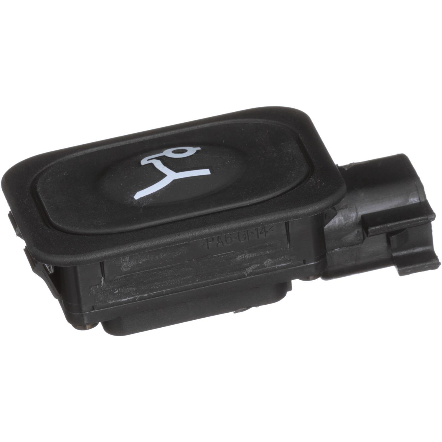 Standard Motor Products DS1502 Door Jamb Switch product image 6 of 6