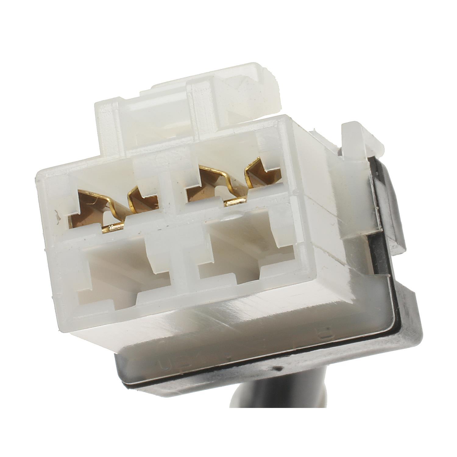 Standard Motor Products DS1505 - Door Jamb Switch Standard Motor Products DS1505 Door Jamb Switch product image 2 of 3
