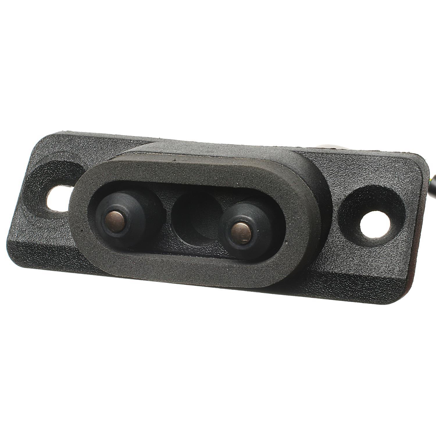 Standard Motor Products DS1505 - Door Jamb Switch Standard Motor Products DS1505 Door Jamb Switch product image 3 of 3