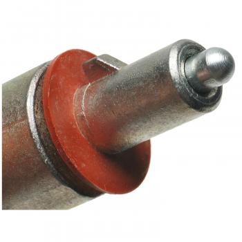 Standard Motor Products DS1506 - Door Jamb Switch Standard Motor Products DS1506 Door Jamb Switch product image 1 of 3