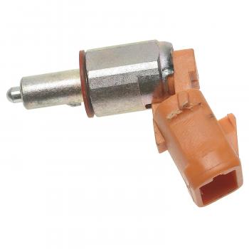 Standard Motor Products DS1506 - Door Jamb Switch Standard Motor Products DS1506 Door Jamb Switch product image 2 of 3