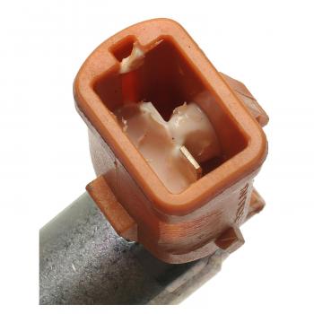 Standard Motor Products DS1506 - Door Jamb Switch Standard Motor Products DS1506 Door Jamb Switch product image 3 of 3
