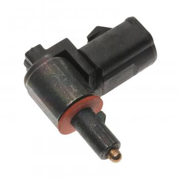 Standard Motor Products DS1507 Door Jamb Switch product image 1 of 3