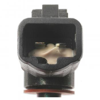 Standard Motor Products DS1507 Door Jamb Switch product image 2 of 3