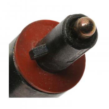 Standard Motor Products DS1507 Door Jamb Switch product image 3 of 3