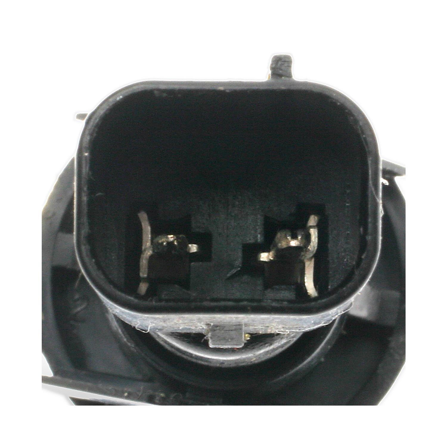 Standard Motor Products DS1508 Door Jamb Switch product image 2 of 3