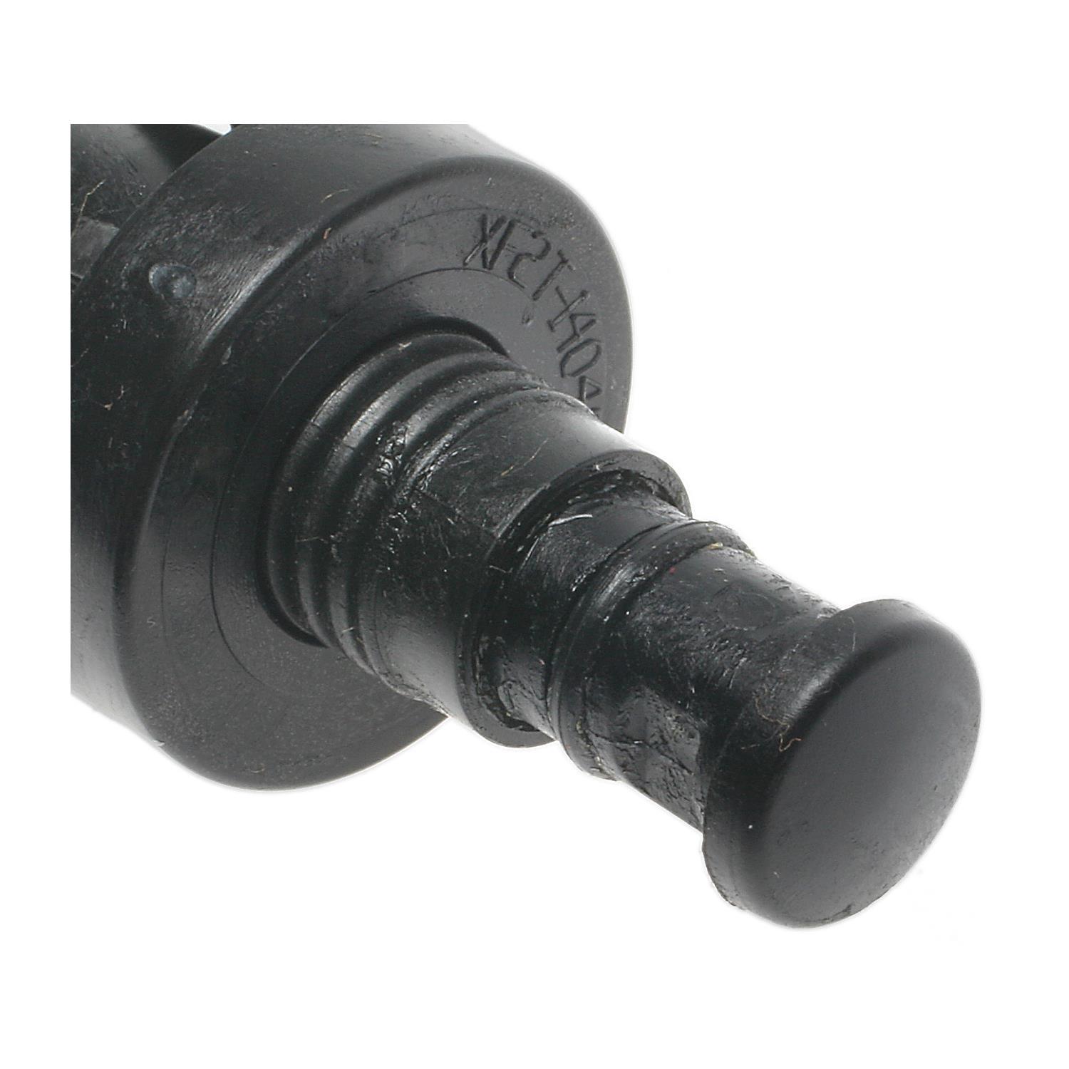 Standard Motor Products DS1508 Door Jamb Switch product image 3 of 3
