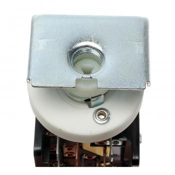 Standard Motor Products DS151 Headlight Switch product image 1 of 3