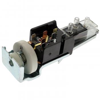 Standard Motor Products DS151 Headlight Switch product image 2 of 3