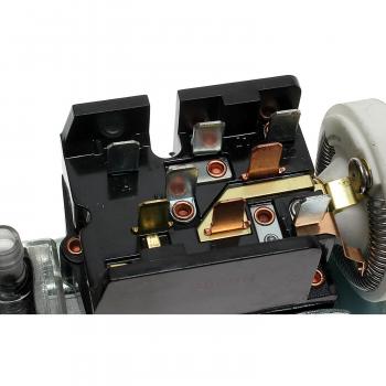 Standard Motor Products DS151 Headlight Switch product image 3 of 3