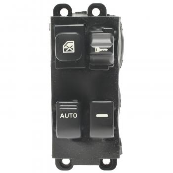 Standard Motor Products DS1511 product image